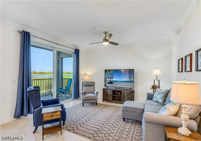 2nd image of 43050 Greenway Blvd #627, Punta Gorda, FL 33982 | MLS# 226019632