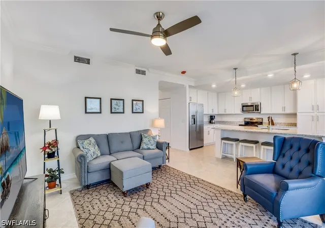 3rd image of 43050 Greenway Blvd #627, Punta Gorda, FL 33982 | MLS# 226019632