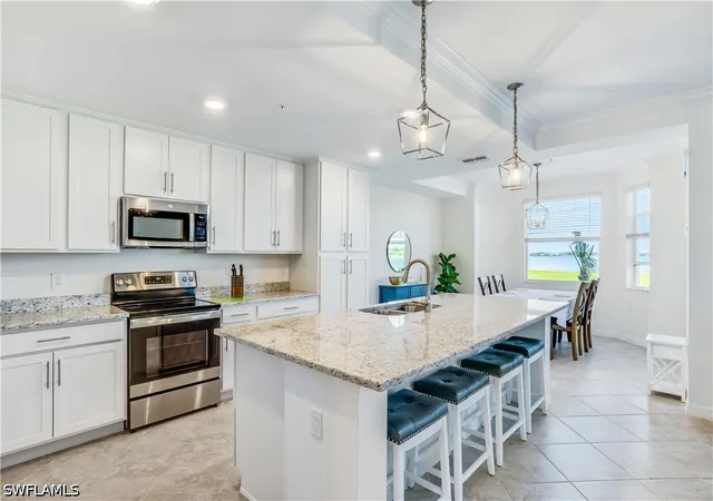 4th image of 43050 Greenway Blvd #627, Punta Gorda, FL 33982 | MLS# 226019632