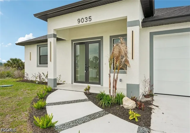 Photo 4 of Single family home for sale at 9035 W Broad Cir, Labelle, FL 33935 | MLS# 2026026161 | Listing updated on 2026-06-14
