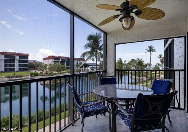 1st image of 2445 W Gulf Dr #B-22, Sanibel, FL 33957 | MLS# 226022905