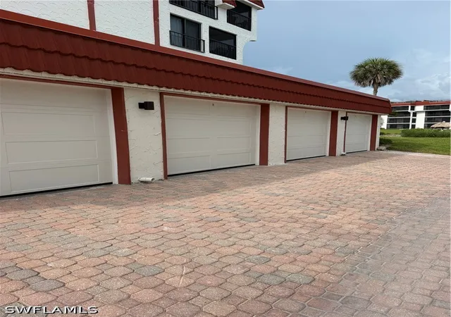 20th image of 2445 W Gulf Dr #B-22, Sanibel, FL 33957 | MLS# 226022905