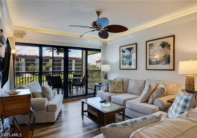 3rd image of 2445 W Gulf Dr #B-22, Sanibel, FL 33957 | MLS# 226022905