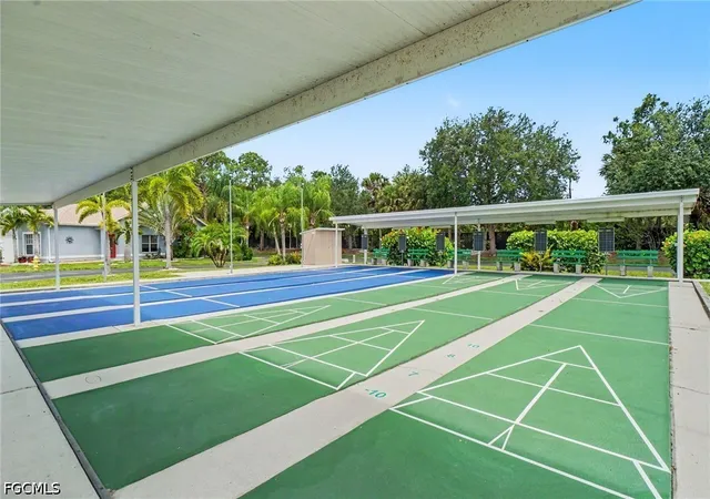 Homes for sale in Estero, FL | 10718 Blue Bimini Cir, Estero, FL 33928 | MLS# 2026026167