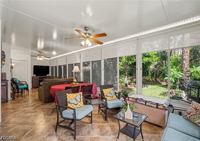Homes for sale in Estero, FL | 10718 Blue Bimini Cir, Estero, FL 33928 | MLS# 2026026167