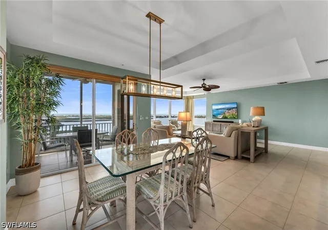 Homes for sale in Bonita Springs, FL | 4751 Bonita Bay Blvd #1701, Bonita Springs, FL 34134 | MLS# 226022458