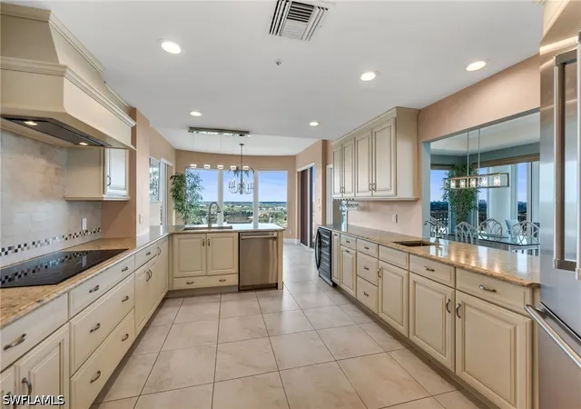 Homes for sale in Bonita Springs, FL | 4751 Bonita Bay Blvd #1701, Bonita Springs, FL 34134 | MLS# 226022458