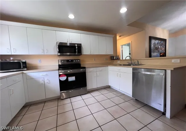 Photo 2 of Single family home for sale at 8149 Pennsylvania Blvd, Fort Myers, FL 33967 | MLS# 226020119 | Listing updated on 2026-07-14