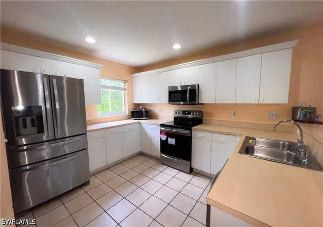 Photo 3 of Single family home for sale at 8149 Pennsylvania Blvd, Fort Myers, FL 33967 | MLS# 226020119 | Listing updated on 2026-07-14