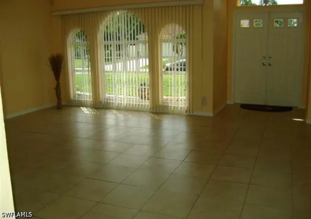 Photo 3 of Single family home for sale at 8149 Pennsylvania Blvd, Fort Myers, FL 33967 | MLS# 226020119 | Listing updated on 2026-07-14