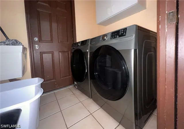 Photo 4 of Single family home for sale at 8149 Pennsylvania Blvd, Fort Myers, FL 33967 | MLS# 226020119 | Listing updated on 2026-07-14