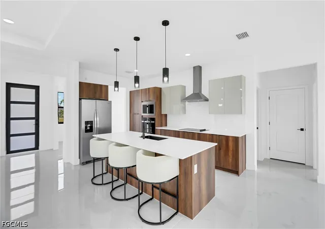 4th image of 8030 Sherwood Cir, Labelle, FL 33935 | MLS# 2026026181