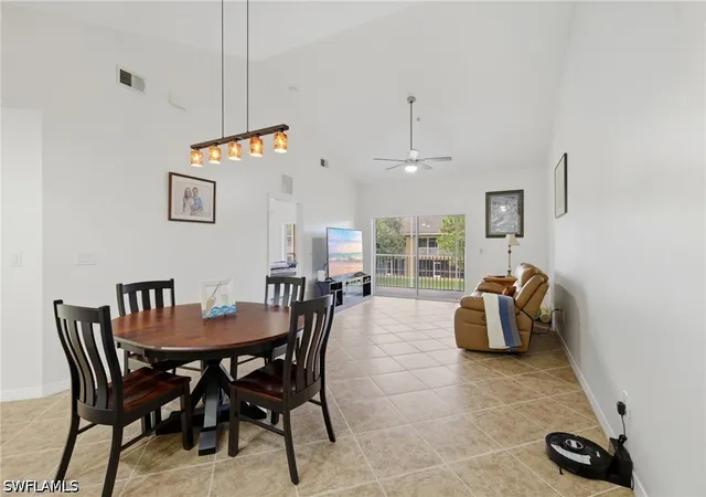Photo 2 of Condo for sale at 1108 Winding Pines Cir #201, Cape Coral, FL 33909 | MLS# 226022936 | Listing updated on 2026-07-29