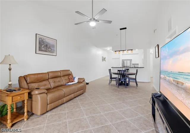 Photo 3 of Condo for sale at 1108 Winding Pines Cir #201, Cape Coral, FL 33909 | MLS# 226022936 | Listing updated on 2026-07-29