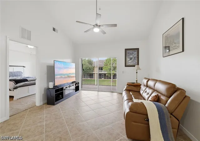Photo 4 of Condo for sale at 1108 Winding Pines Cir #201, Cape Coral, FL 33909 | MLS# 226022936 | Listing updated on 2026-07-29