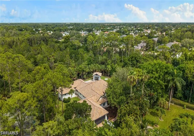 Homes for sale in Naples, FL | 436 Corbel Dr, Naples, FL 34110 | MLS# 226022668