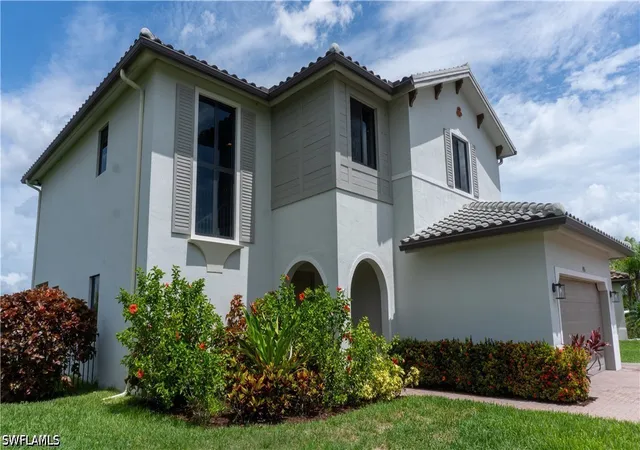 1st image of 4956 Frattina St, Ave Maria, FL 34142 | MLS# 226022818