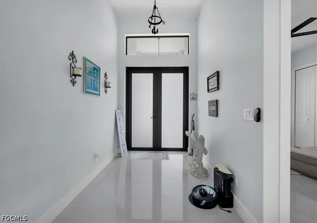 Photo 4 of Single family home for sale at 1419 SW 21st Avenue, Cape Coral, FL 33991 | MLS# 2026026200 | Listing updated on 2026-08-01