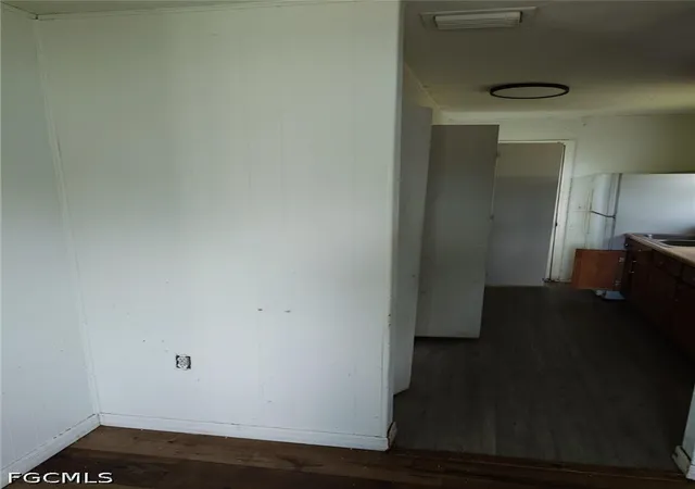 14th image of 3316 Armstrong Ct, Fort Myers, FL 33916 | MLS# 2026026209