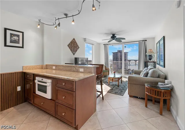 Homes for sale in Bonita Springs, FL | 8771 Estero Blvd #907, Bonita Springs, FL 33931 | MLS# 2026026213