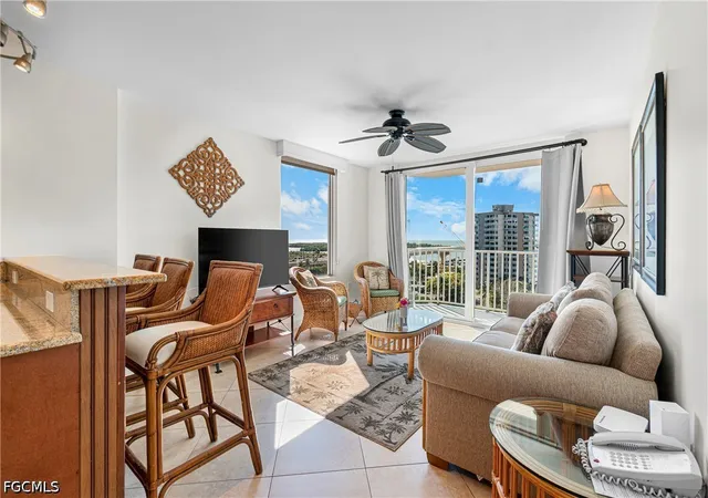 Homes for sale in Bonita Springs, FL | 8771 Estero Blvd #907, Bonita Springs, FL 33931 | MLS# 2026026213