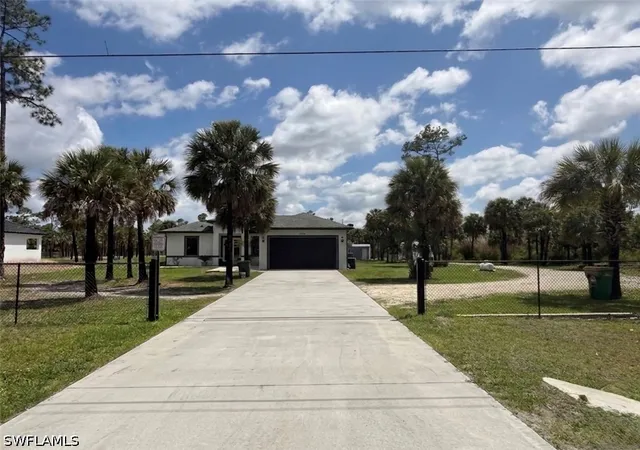 1st image of 2772 38th Ave Se, Naples, FL 34117 | MLS# 226023021