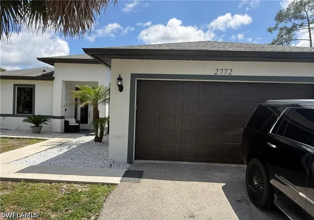 3rd image of 2772 38Th Ave Se, Naples, FL 34117 | MLS# 226023021
