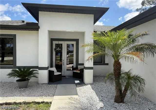 4th image of 2772 38Th Ave Se, Naples, FL 34117 | MLS# 226023021