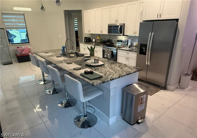 5th image of 2772 38Th Ave Se, Naples, FL 34117 | MLS# 226023021