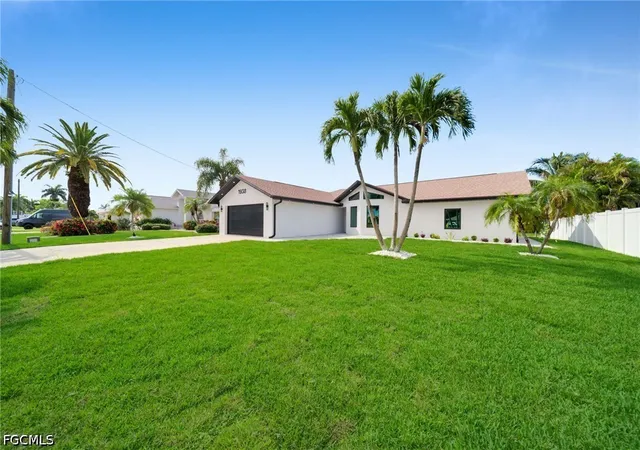 3rd image of 1938 Cornwallis Pkwy, Cape Coral, FL 33904 | MLS# 2026026225