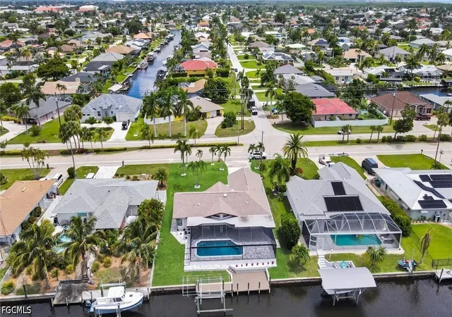 47th image of 1938 Cornwallis Pkwy, Cape Coral, FL 33904 | MLS# 2026026225