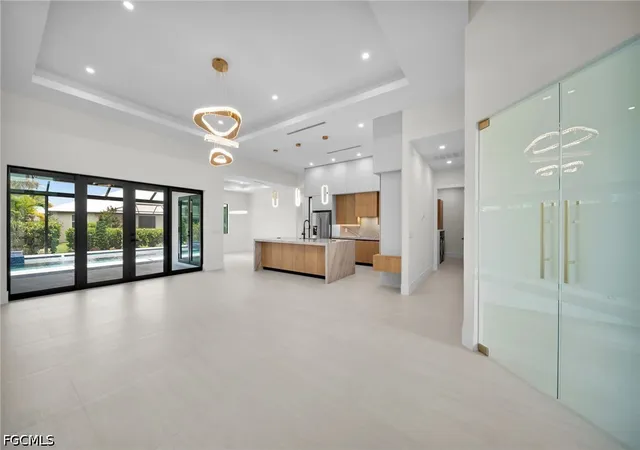 Photo 3 of Single family home for sale at 2644 Sw 29th Avenue, Cape Coral, FL 33914 | MLS# 2026026226 | Listing updated on 2026-08-03
