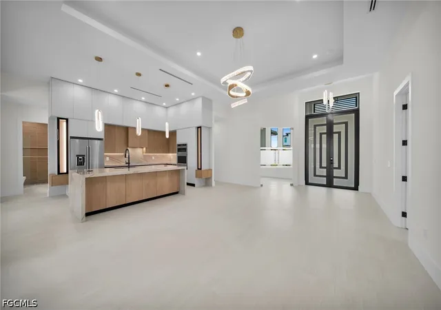Photo 3 of Single family home for sale at 2644 SW 29th Avenue, Cape Coral, FL 33914 | MLS# 2026026226 | Listing updated on 2026-08-03