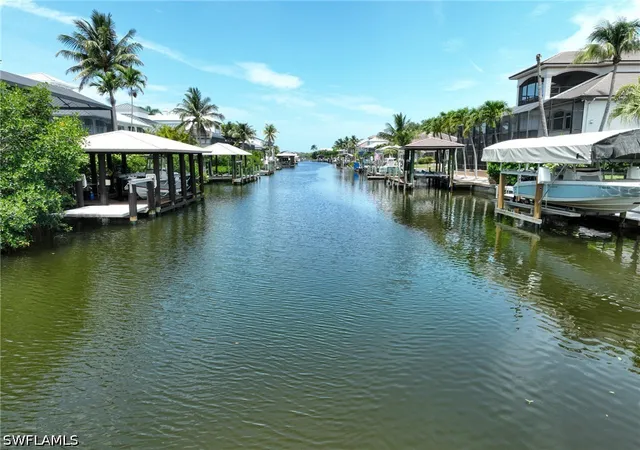Photo 2 of Single family home for sale at 202 6th Street, Bonita Springs, FL 34134 | MLS# 226021832 | Listing updated on 2026-06-14