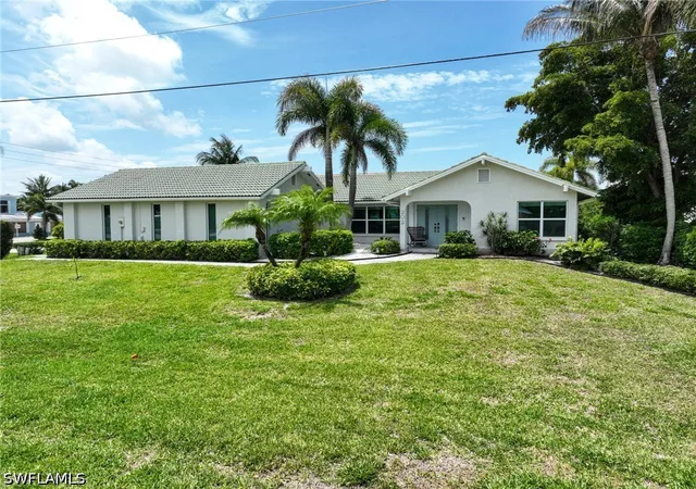 Photo 48 of Single family home for sale at 202 6th Street, Bonita Springs, FL 34134 | MLS# 226021832 | Listing updated on 2026-06-14