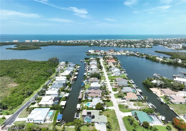 Photo 3 of Single family home for sale at 202 6th Street, Bonita Springs, FL 34134 | MLS# 226021832 | Listing updated on 2026-06-14