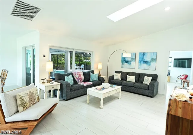 Photo 4 of Single family home for sale at 202 6th Street, Bonita Springs, FL 34134 | MLS# 226021832 | Listing updated on 2026-06-14