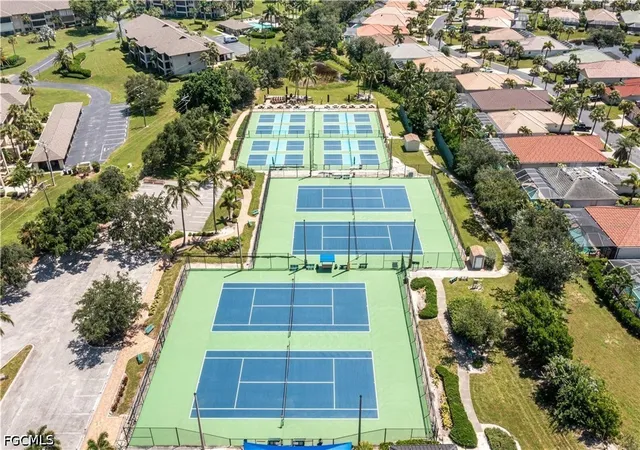Photo 3 of Single family home for sale at 2070 King Tarpon Dr, Punta Gorda, FL 33955 | MLS# 2026026233 | Listing updated on 2026-08-31