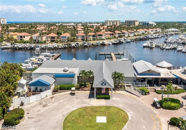 Photo 4 of Single family home for sale at 2070 King Tarpon Dr, Punta Gorda, FL 33955 | MLS# 2026026233 | Listing updated on 2026-08-31