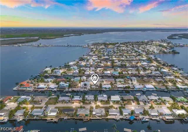1st image of 2742 Bruce St, Matlacha, FL 33993 | MLS# 2026026235