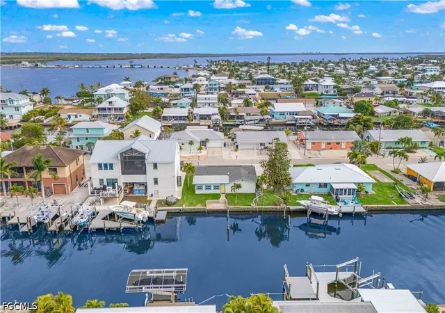 2nd image of 2742 Bruce St, Matlacha, FL 33993 | MLS# 2026026235