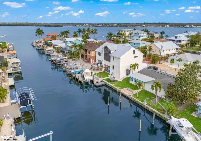 3rd image of 2742 Bruce St, Matlacha, FL 33993 | MLS# 2026026235