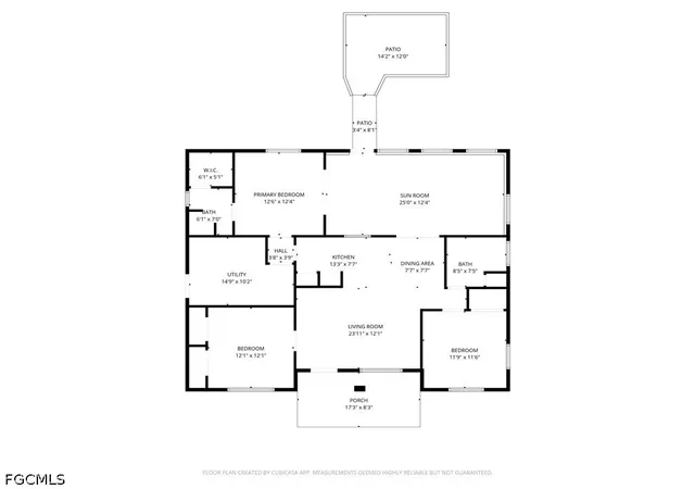 42nd image of 2742 Bruce St, Matlacha, FL 33993 | MLS# 2026026235