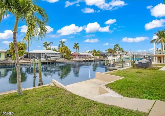 4th image of 2742 Bruce St, Matlacha, FL 33993 | MLS# 2026026235