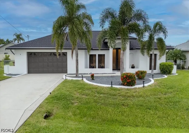 2nd image of 3728 Se 18th Ave, Cape Coral, FL 33904 | MLS# 2026026238