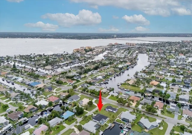 31st image of 3728 Se 18th Ave, Cape Coral, FL 33904 | MLS# 2026026238