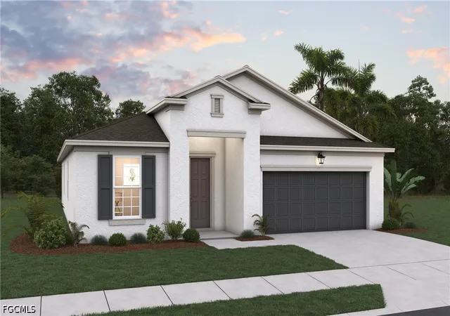 1st image of 16947 Squirrel Branch Ln, Alva, FL 33920 | MLS# 2026026241