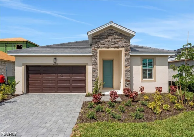 1st image of 16938 Squirrel Branch Ln, Alva, FL 33920 | MLS# 2026026245
