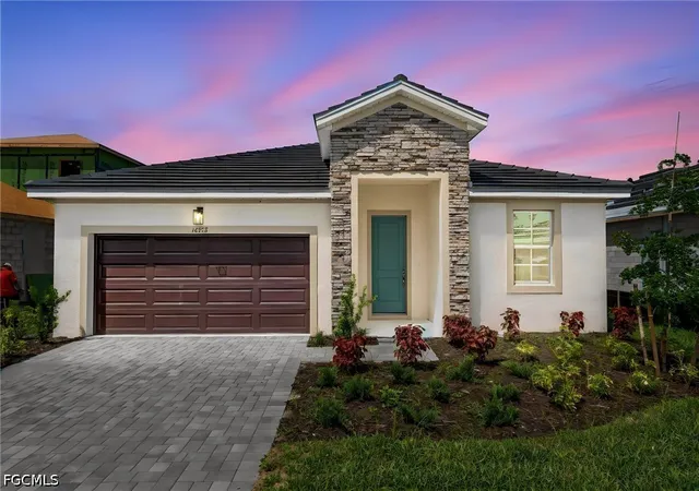 2nd image of 16938 Squirrel Branch Ln, Alva, FL 33920 | MLS# 2026026245