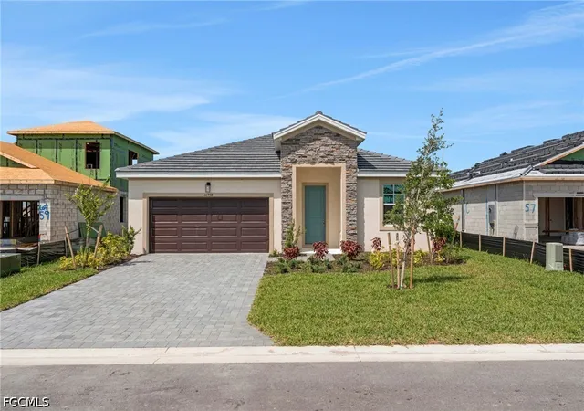3rd image of 16938 Squirrel Branch Ln, Alva, FL 33920 | MLS# 2026026245